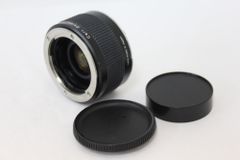 Item thumbnail for item 60bc2f1f-f205-480f-ac4c-e6b1b8950a3f