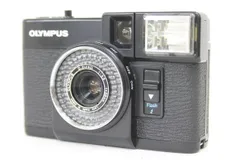 2026年最新】OLYMPUS PEN-EFの人気アイテム - メルカリ