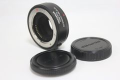 Item thumbnail for item 6d36e110-bf0b-4ab8-8182-4cdaafedfaeb