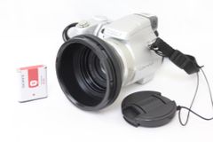 OLYMPUS μ (ミュー) ZOOM 130遠隔リモコン付属 - メルカリ
