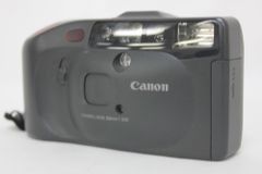 Canon Autoboy Prisma G06-0528-4ID - メルカリ