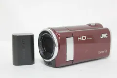 2026年最新】GZ-HM280の人気アイテム - メルカリ