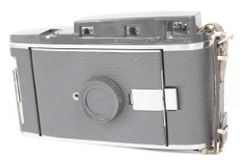 SEIKOSHA-SLV POLAROID 120 ヤシカ ポラロイドカメラ - メルカリ