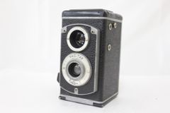 送料無料 限定1 ヤシカフレックス yashikor 80mm F3.5 - メルカリ