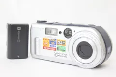 2026年最新】サイバーショット DSC-P1の人気アイテム - メルカリ