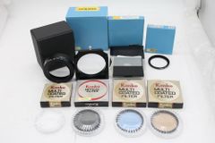 Item thumbnail for item fa629558-4860-48e8-99dc-8a383de421c4