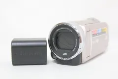 2026年最新】GZ-E265の人気アイテム - メルカリ