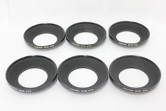 Item thumbnail for item 8ce913e3-3b00-48f3-9f1e-e20c1e47c4a0