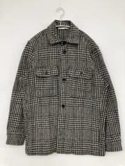 ZARA ザラ その他アウター M ブラック