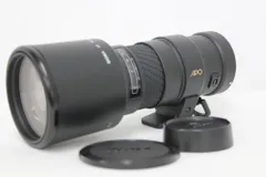 2026年最新】シグマ APO AF 400mm F5.6の人気アイテム - メルカリ