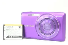 2026年最新】FUJIFILM JX700の人気アイテム - メルカリ