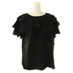 Item thumbnail for item 2e97d88c-8e3b-4342-b6b1-0cb4794df84e