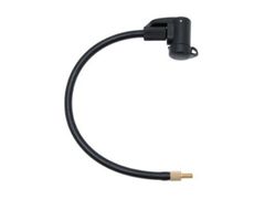 Item thumbnail for item 6a1fcd42-6d5f-4287-bd7d-a9d6c3f4c5cb