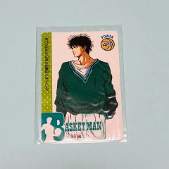 パク・ジフン(PARK JIHOON) サイン入りチェキ サイン入りポラロイド