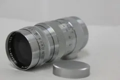 2026年最新】Lマウント Nikkor 5cmの人気アイテム - メルカリ