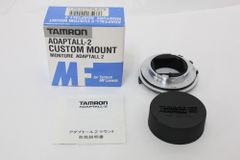新品箱付】M118VM413IR バリフォーカルレンズ（Cマウント） - メルカリ