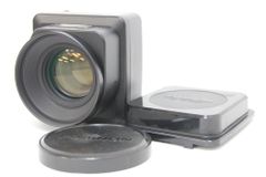 【美品 返品保証】 富士フィルム Fujifilm EBC Fujinon GX 210mm F5.6 レンズ  v7063