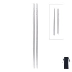 Item thumbnail for item 45df771b-48b5-4ce6-803e-c384b0b2d2da