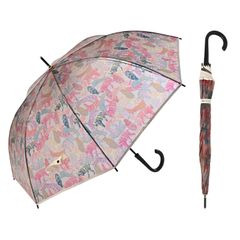 Item thumbnail for item 8e646197-92f9-4aca-9a8d-1fb02de3c249