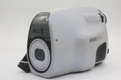 【返品保証】 京セラ Kyocera samurai 4000ix 30-120mm コンパクトカメラ  v5164のサムネイル