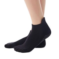 Item thumbnail for item a20ff003-46f9-49c6-95e2-9855a20c695a