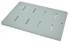 Item thumbnail for item 52972dd2-6664-4574-8f2b-f0bdc71ed1c4