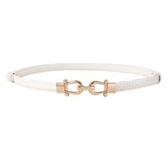 Item thumbnail for item a92b2bb5-6194-4835-a535-ec80a440b768