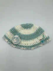 ニットキャップ/ビーニー その他