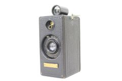 【訳あり品】 【希少】 Ansco memo Wollensak Velostigmat F6.3 カメラ v8284