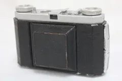 2026年最新】Kodak RETINETTEの人気アイテム - メルカリ