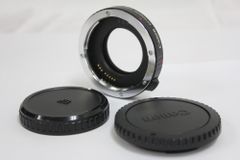 Item thumbnail for item 5ceb0b94-3b88-40c2-8e46-5e72b5d36535