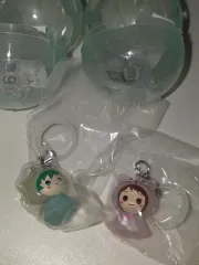 僕のヒーローアカデミア ヒロアカ めじるし 緑谷出久 麗日 まとめ 未開封