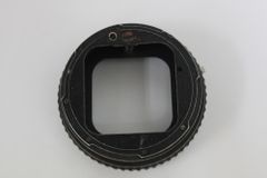 Item thumbnail for item 8b6b0408-6824-4f7c-b11a-53eea63b6abd