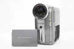 2026年最新】ixy dv m5の人気アイテム - メルカリ