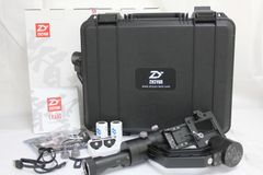 タトゥー用ワイヤレスマシン 12V デジタルディスプレイ - メルカリ