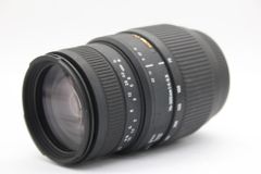Sigma DC 17-70mm F2.8-4.5 Pentax用 美品 - メルカリ