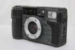 A2013】 KONICA 現場監督 LENS 28 HG コニカ - メルカリ