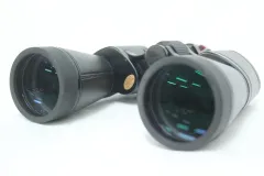 Vixen ビクセン 双眼鏡  ULTIMA ZOOM 9-22X5 アルティマ Vixen 双眼鏡 アルティマ ZR9～22×50（ZOOM） | ビクセン Vixen