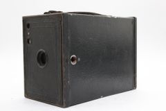 WOLLENSAK Thice Focus F8 蛇腹カメラ カメラ - メルカリ