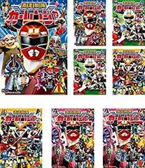 激レア】99年 テレビ人気者カレンダー ゴーゴーファイブ レッドサイン
