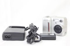 FinePix A345 ／コダックEasyShare C330 (M7) - メルカリ