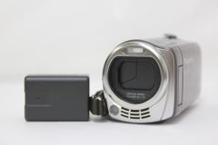 オリンパス OLYMPUS μ ミュー リミテッド 限定 希少 フィルムカメラ