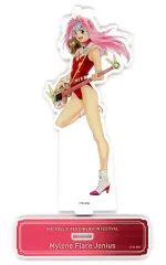 2026年最新】figmaテーブル美術館ミロのヴィーナスの人気アイテム