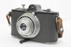 ミノルタ メモ MINOLTA MEMO - メルカリ