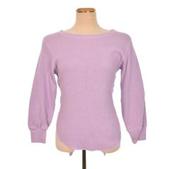 Item thumbnail for item 652c668c-848f-4b48-a2e6-f5560fe2e774