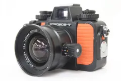 2026年最新】NIKONOS Vの人気アイテム - メルカリ