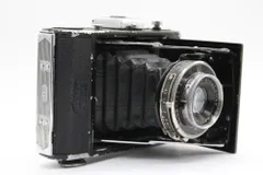 2026年最新】515 ZEISSの人気アイテム - メルカリ