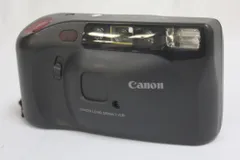 2026年最新】CANON AUTOBOY LITEの人気アイテム - メルカリ