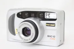 2026年最新】MAC-10 Z3200の人気アイテム - メルカリ