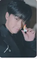 ATEEZ Jump up SAN GOLDEN HOUR : Part.2